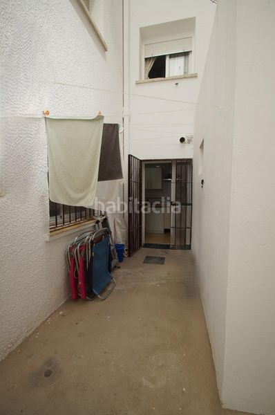 Foto bb35df95-38e6-48cb-9968-4c0687144625. Apartament a Tarifa ciudad Tarifa