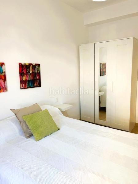 Foto bc520fd3-0b3f-44e1-a731-b601fdfec508. Apartamento  de tres dormitorios en primera linea de playa en Tarifa