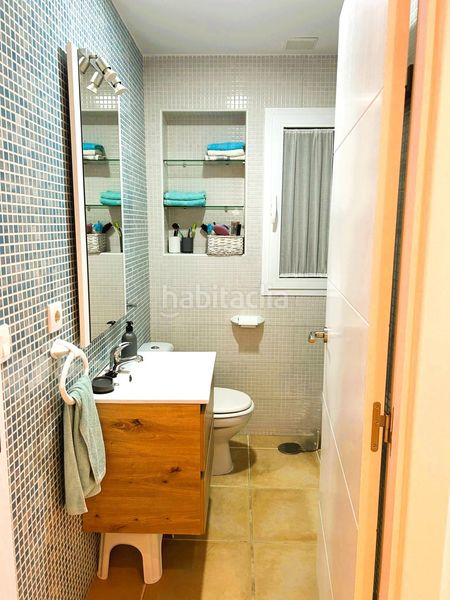 Foto c2aaef23-7eb0-4860-bb27-81472ab3956f. Apartament a Tarifa ciudad Tarifa