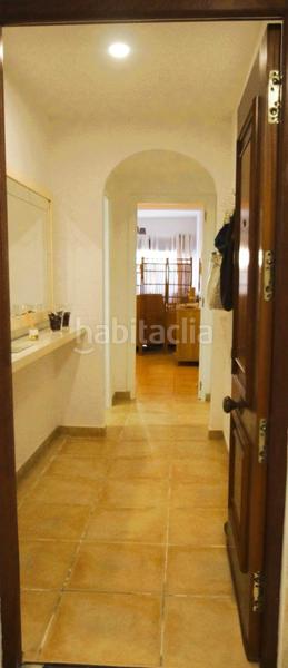 Foto c6036bb2-45dc-4c48-b614-4055355ab8e9. Apartamento  de tres dormitorios en primera linea de playa en Tarifa