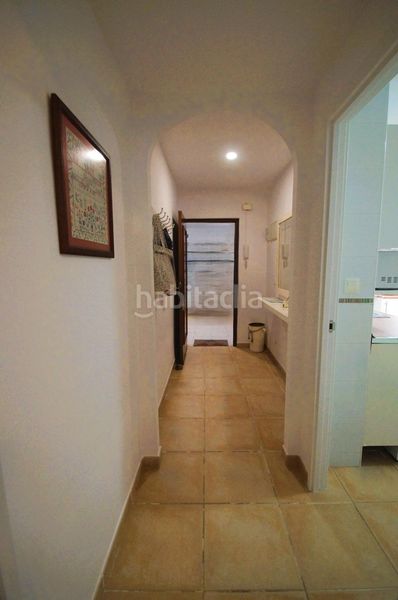 Foto c686acd9-323c-4007-a5ce-f1fb2eb2f001. Apartament a Tarifa ciudad Tarifa