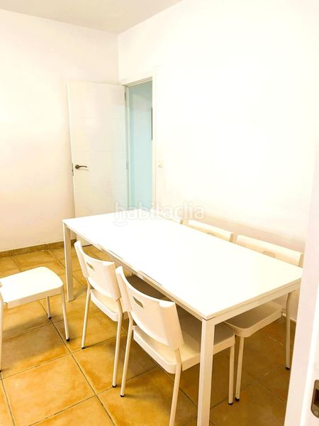 Foto d0d20509-1fb5-4743-85a6-734f5e475ce7. Apartament a Tarifa ciudad Tarifa