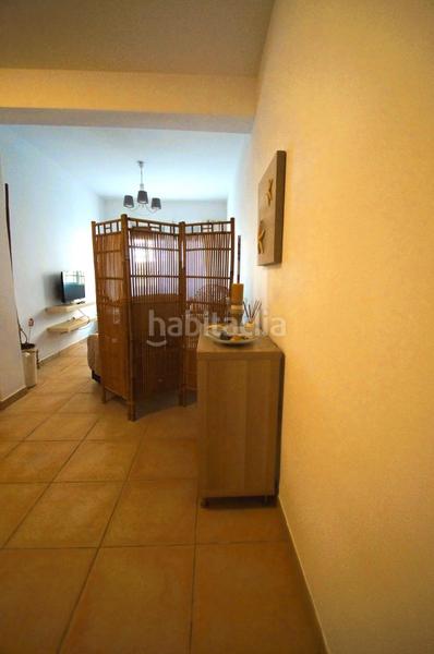 Foto d1bdf042-7b5d-45fc-98a2-8fc18dacd2c1. Apartamento  de tres dormitorios en primera linea de playa en Tarifa