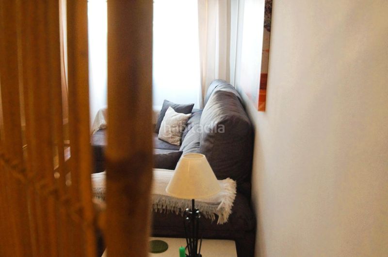 Foto d613246c-8e63-421b-a4ac-639369fb01d1. Apartament a Tarifa ciudad Tarifa