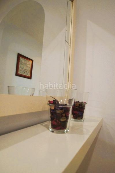 Foto d7052108-4a71-4bf3-bb03-caf73b0ec98d. Apartamento  de tres dormitorios en primera linea de playa en Tarifa