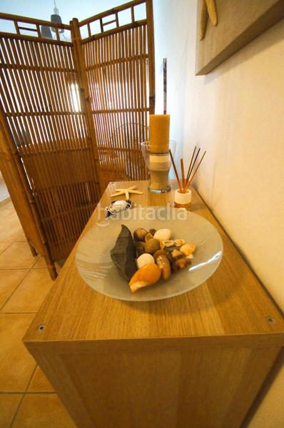 Foto dfa6a8b1-86f2-4a09-96a6-688d95d372ff. Apartamento  de tres dormitorios en primera linea de playa en Tarifa
