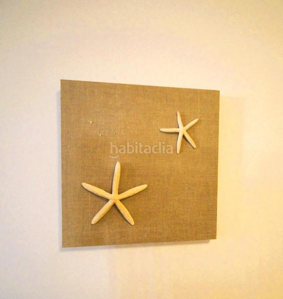 Foto e2c8d98d-4dd5-4acc-87b9-198ea2c82cfc. Apartamento  de tres dormitorios en primera linea de playa en Tarifa