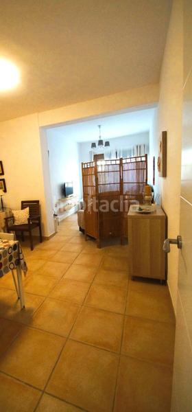 Foto e7e2a075-ca1d-4516-b413-6dd0552b5d45. Apartamento  de tres dormitorios en primera linea de playa en Tarifa