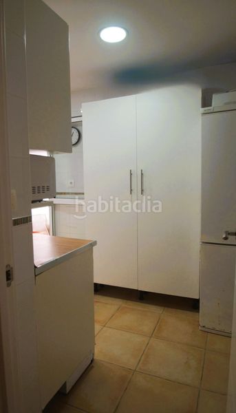 Foto ecd9741c-208f-49e1-b1ce-3c3afd981406. Apartament a Tarifa ciudad Tarifa