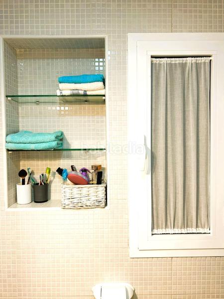 Foto eded5694-940c-446c-b9b1-8f408560b73d. Apartamento  de tres dormitorios en primera linea de playa en Tarifa