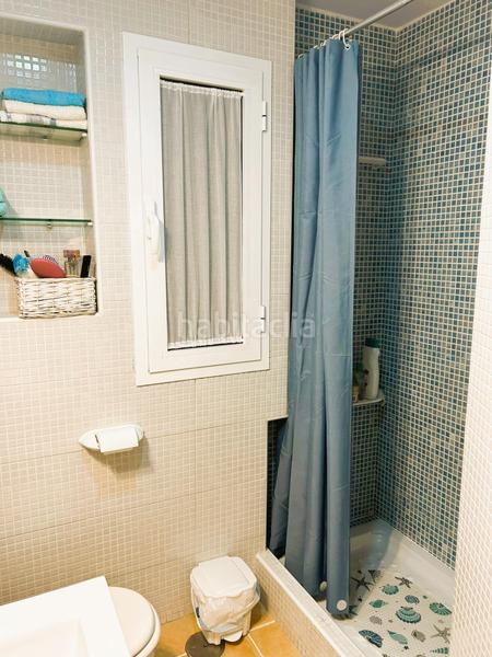 Foto f5974fe2-cc62-4c48-b9c3-77d4e9abcf0c. Apartamento  de tres dormitorios en primera linea de playa en Tarifa