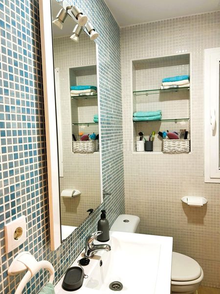 Foto f5e54524-3468-40cd-b059-6ada492aad01. Apartament a Tarifa ciudad Tarifa