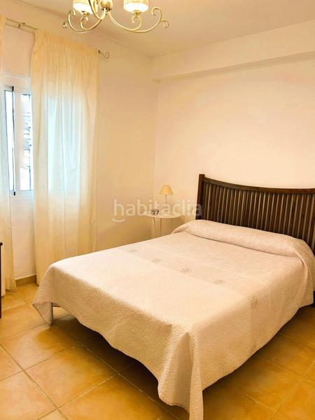 Foto fe66f73f-8d94-4b6b-afc6-83ed78ecfbac. Apartamento  de tres dormitorios en primera linea de playa en Tarifa