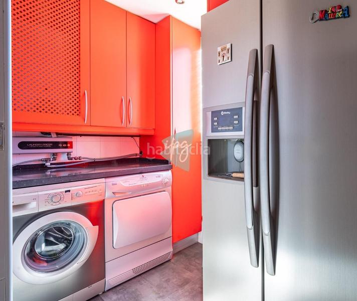 Foto 25ed1222-fad2-4449-930c-7f873023dbee. Àtic amb aparcament piscina a sierra de Estepona - avda. de andalucía Estepona