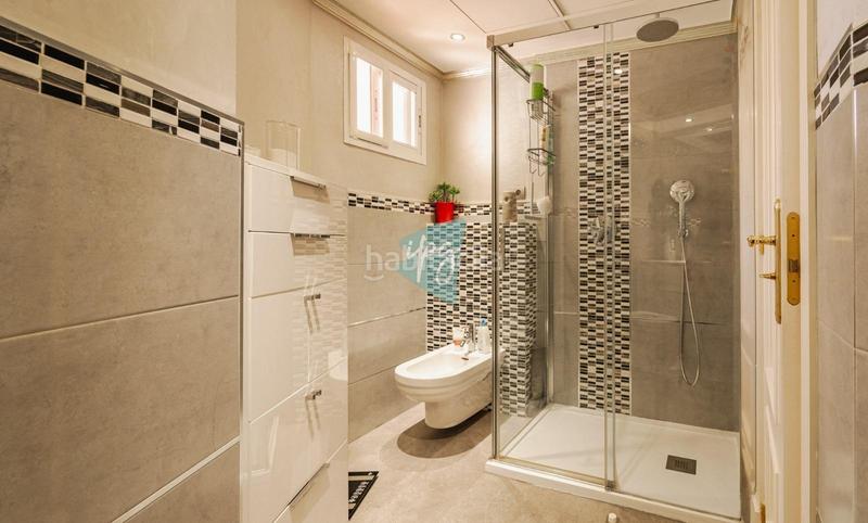 Foto 56383217-2964-4738-8fc1-6b409ba854cf. Attico con parcheggio piscina in sierra de Estepona - avda. de andalucía Estepona