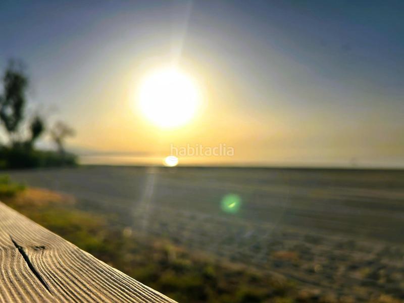 Foto e44d6940-b76a-4e73-b039-ebecbca97823. Attique avec parking piscine dans sierra de Estepona - avda. de andalucía Estepona