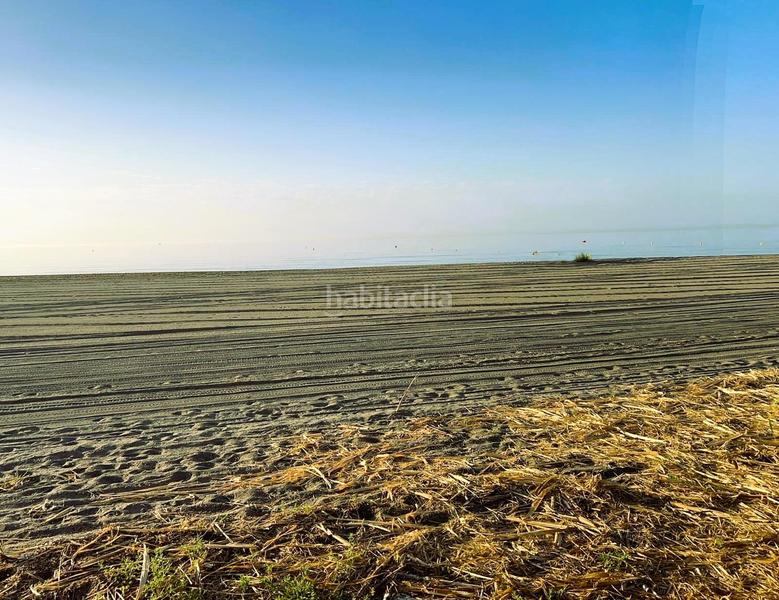 Foto 3bd86fd7-234b-4bd3-b265-c8d28687719e. Dachwohnung mit parking pool in sierra de Estepona - avda. de andalucía Estepona