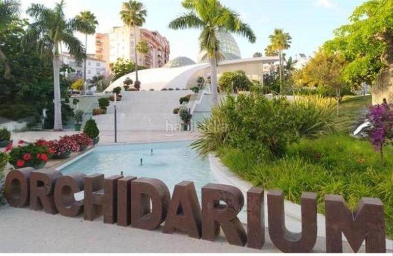 Foto d014a291-1fa3-45cb-8283-0054cfcf9170. Dachwohnung mit parking pool in sierra de Estepona - avda. de andalucía Estepona