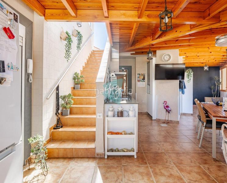 Foto 2d307809-2e23-441f-b2fb-20962516e9b9. Penthouse with parking pool in sierra de Estepona - avda. de andalucía Estepona