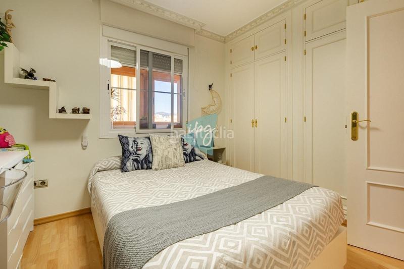 Foto 3ba77f3d-39e2-4891-8d38-f95f4c82dc27. Penthouse with parking pool in sierra de Estepona - avda. de andalucía Estepona