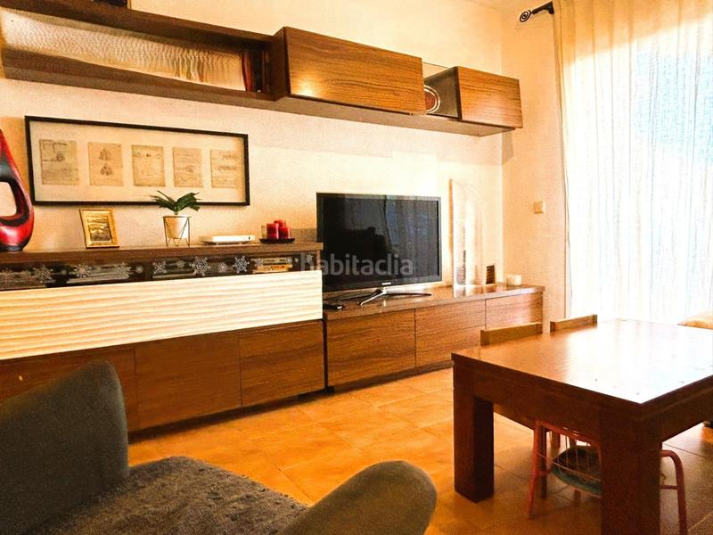 Foto 02e0de6d-8d0a-46e6-84df-4caa83f61d89. Àtic amb calefacció aparcament piscina a sierra de Estepona - avda. de andalucía Estepona