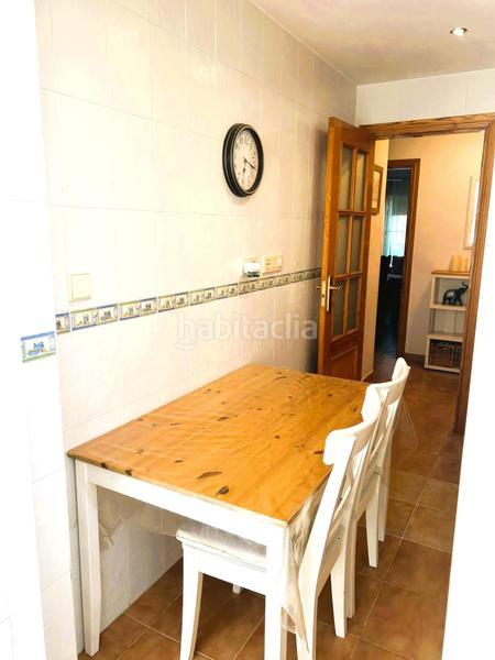 Foto 10d30341-3620-4469-95d6-4d3827812431. Àtic amb calefacció aparcament piscina a sierra de Estepona - avda. de andalucía Estepona