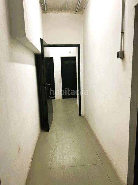 Foto 1daa12b4-a2c4-48fa-93e6-34c6357ecca7. Àtic amb calefacció aparcament piscina a sierra de Estepona - avda. de andalucía Estepona