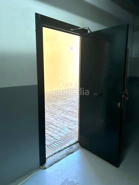 Foto 20b4d07f-9998-4f97-a6a7-00abf6692612. Àtic amb calefacció aparcament piscina a sierra de Estepona - avda. de andalucía Estepona