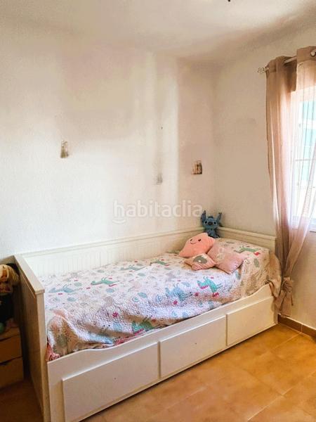 Foto 24194077-37e6-4fc1-bd7b-592b2a3ebdf3. Àtic amb calefacció aparcament piscina a sierra de Estepona - avda. de andalucía Estepona