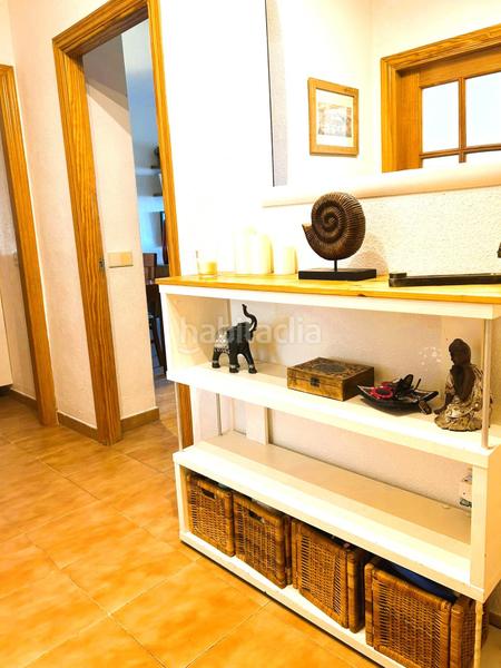 Foto 323108f5-e838-4817-8c2d-afbaca8016e1. Àtic amb calefacció aparcament piscina a sierra de Estepona - avda. de andalucía Estepona