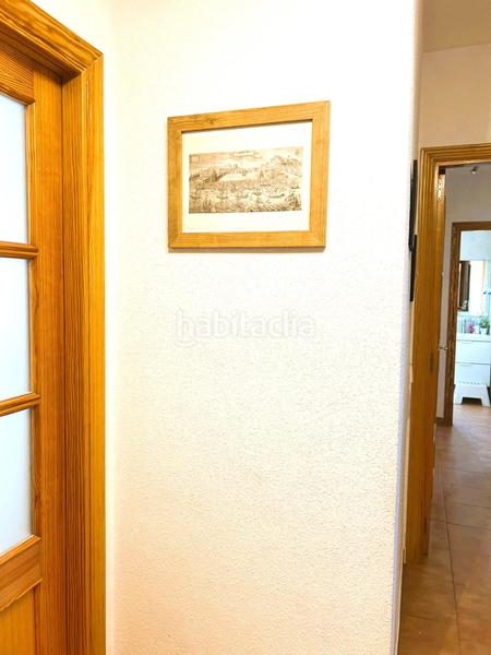 Foto 3700ad32-891f-4746-b823-3465fe9f9548. Àtic amb calefacció aparcament piscina a sierra de Estepona - avda. de andalucía Estepona