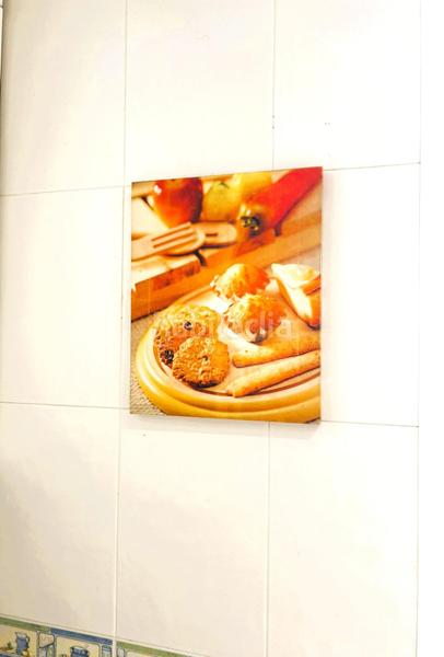 Foto 39c1e1de-9455-4257-a7c6-7105540d1f9a. Àtic amb calefacció aparcament piscina a sierra de Estepona - avda. de andalucía Estepona