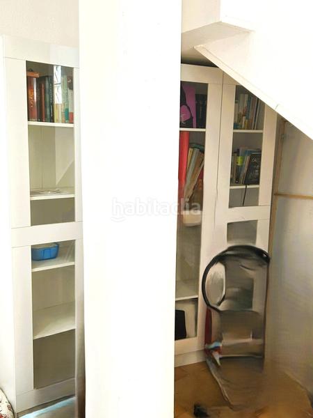 Foto 3de5ebe5-3cdf-4b25-967c-92b61ef1d3c7. Àtic amb calefacció aparcament piscina a sierra de Estepona - avda. de andalucía Estepona