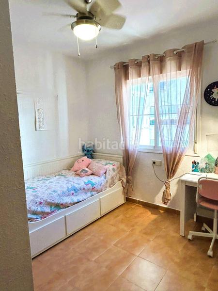 Foto 3f7a4ae3-95f4-4c6b-abf5-490c6b77b489. Àtic amb calefacció aparcament piscina a sierra de Estepona - avda. de andalucía Estepona