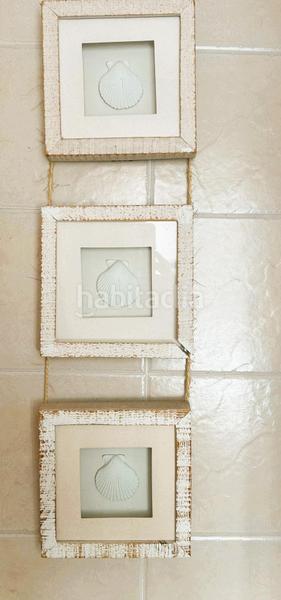 Foto 494ec834-24b6-4439-b9ff-6c9bb6657797. Àtic amb calefacció aparcament piscina a sierra de Estepona - avda. de andalucía Estepona