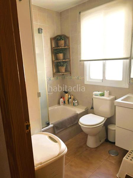 Foto 4c5aae01-bf39-424b-836e-922f4335422a. Àtic amb calefacció aparcament piscina a sierra de Estepona - avda. de andalucía Estepona