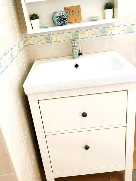 Foto 5eccc928-1012-4d32-9eb3-362c75978d6e. Àtic amb calefacció aparcament piscina a sierra de Estepona - avda. de andalucía Estepona