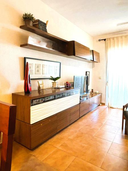 Foto 7223554e-d26e-4b5b-a3ff-6ae05e7e49d1. Àtic amb calefacció aparcament piscina a sierra de Estepona - avda. de andalucía Estepona