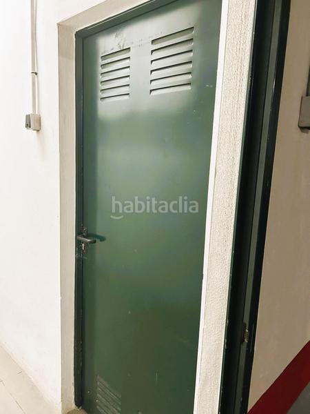 Foto 73ee2609-6de4-4697-97f7-30edbed962de. Àtic amb calefacció aparcament piscina a sierra de Estepona - avda. de andalucía Estepona