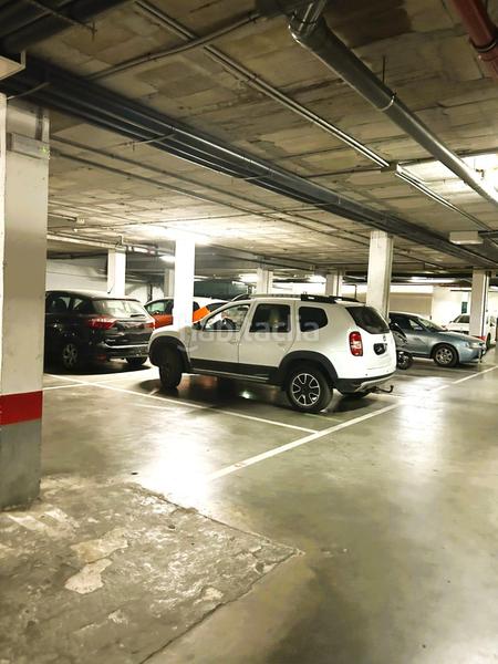 Foto 7683d763-7b34-4b6c-92c4-0dab42443ed6. Àtic amb calefacció aparcament piscina a sierra de Estepona - avda. de andalucía Estepona