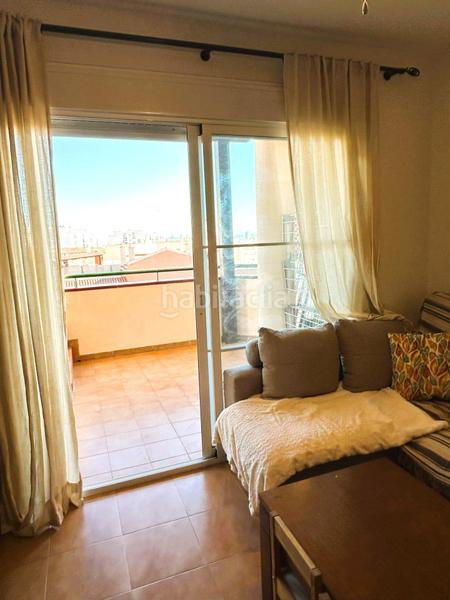 Foto 76d3e2cc-8862-40a3-b056-784e14ac70a9. Àtic amb calefacció aparcament piscina a sierra de Estepona - avda. de andalucía Estepona