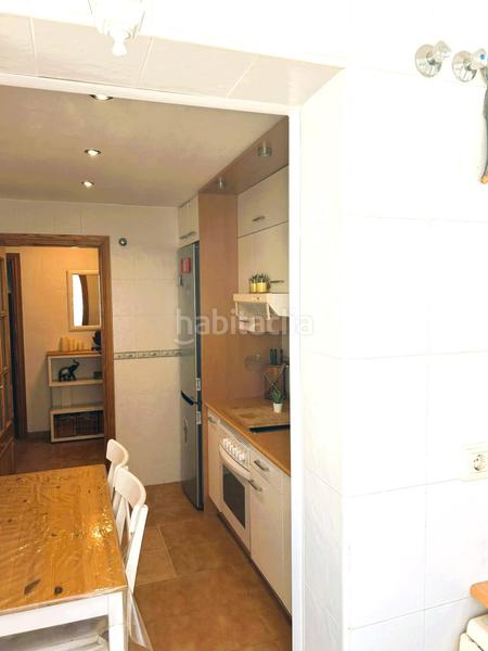 Foto 7e63b543-864a-4ceb-abbd-857f1d24de47. Àtic amb calefacció aparcament piscina a sierra de Estepona - avda. de andalucía Estepona