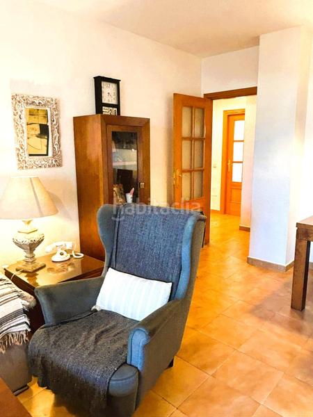 Foto 81a2ea48-777f-4afc-9034-10050e2846b5. Àtic amb calefacció aparcament piscina a sierra de Estepona - avda. de andalucía Estepona