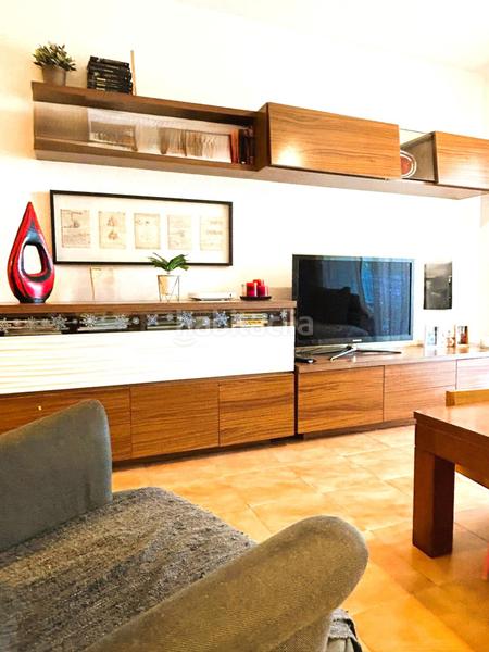 Foto 864c5ddd-1499-41fe-a3ba-c030bb08a1ef. Àtic amb calefacció aparcament piscina a sierra de Estepona - avda. de andalucía Estepona