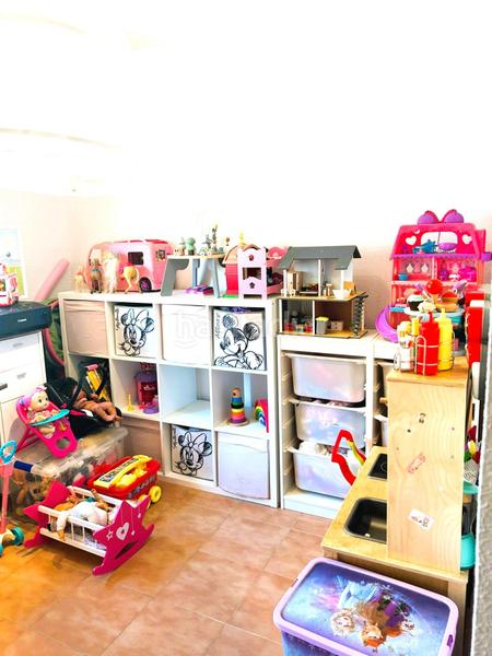 Foto 8b9ef0ca-bea0-45d7-a6c3-149feefc8cb4. Àtic amb calefacció aparcament piscina a sierra de Estepona - avda. de andalucía Estepona