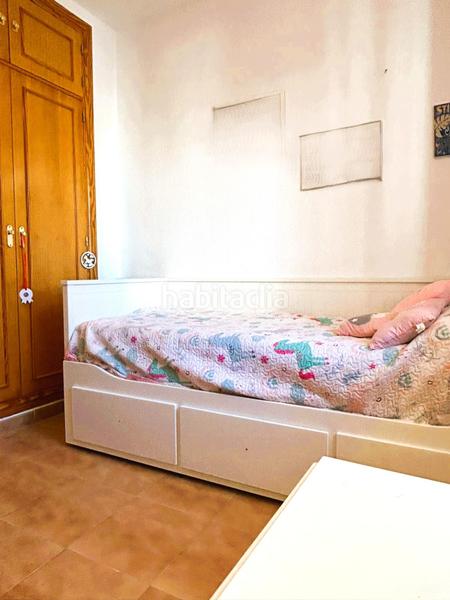 Foto 8f063385-8303-429a-87c8-c52bd10859e2. Àtic amb calefacció aparcament piscina a sierra de Estepona - avda. de andalucía Estepona