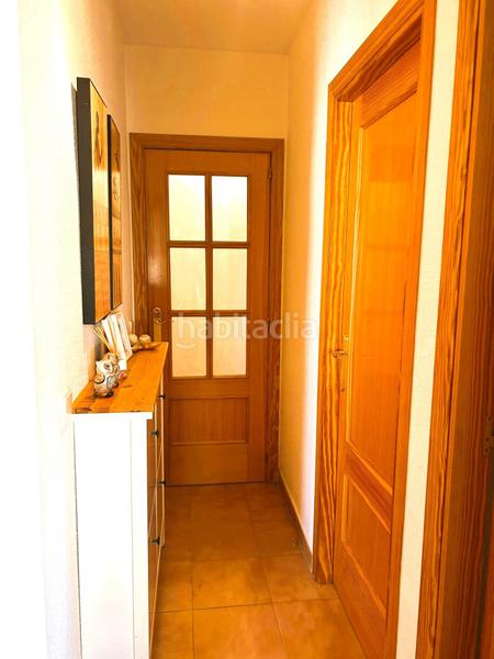 Foto 952270d3-3b34-473b-90e4-ccb84b8e57b9. Àtic amb calefacció aparcament piscina a sierra de Estepona - avda. de andalucía Estepona