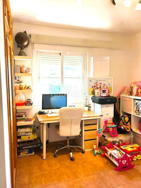 Foto 96a79432-3305-4813-aab3-a225060d3958. Àtic amb calefacció aparcament piscina a sierra de Estepona - avda. de andalucía Estepona