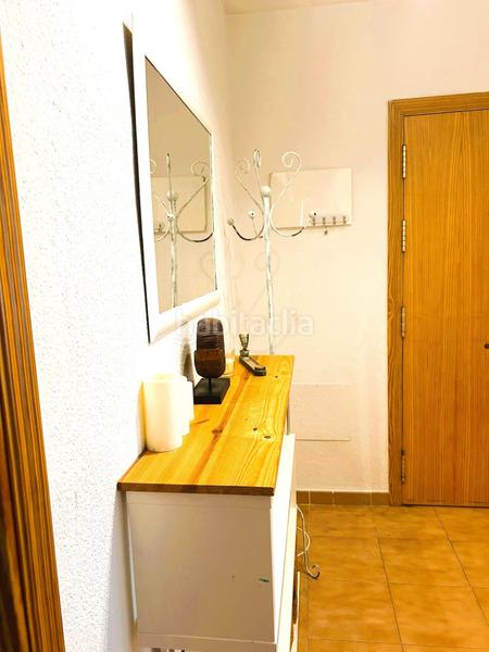 Foto 9cec138a-a418-402e-99de-b4a033a5e6c4. Àtic amb calefacció aparcament piscina a sierra de Estepona - avda. de andalucía Estepona