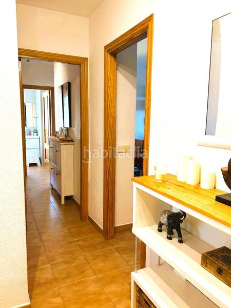 Foto 9fc470fa-e98a-46dc-9497-8068a9ab23f4. Àtic amb calefacció aparcament piscina a sierra de Estepona - avda. de andalucía Estepona